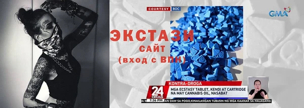 мдпв Елизово