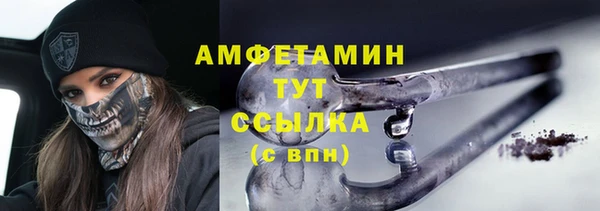 мдпв Елизово