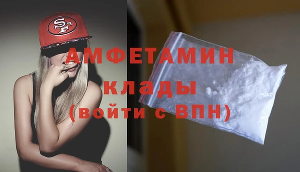 мдпв Елизово