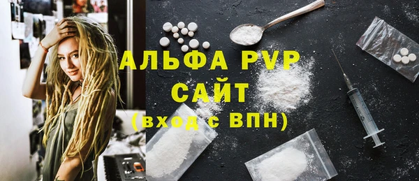 винт Ельня