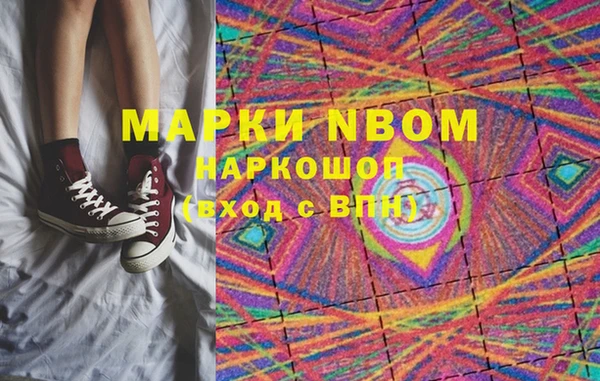 мдпв Елизово