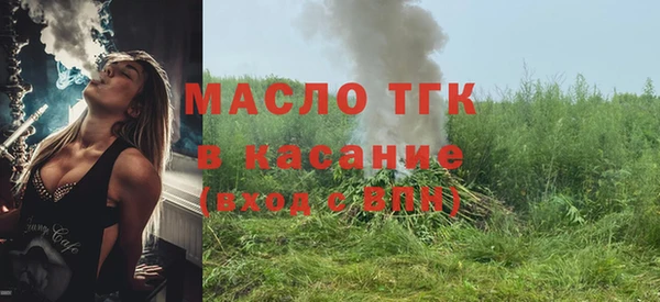 мдпв Елизово