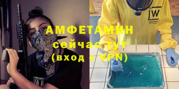 винт Ельня