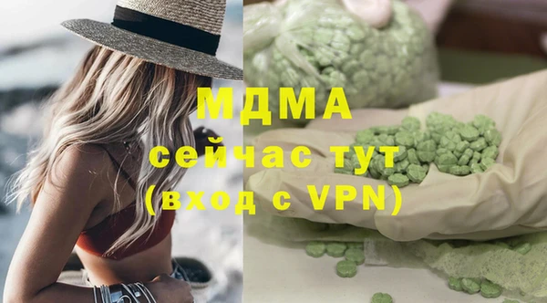 винт Ельня