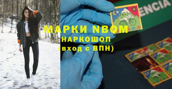 мдпв Елизово