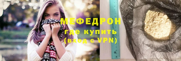 винт Ельня